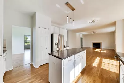 2932 Forest Creek Lane, Naperville, IL 60565 - Photo 13
