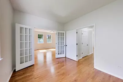 2932 Forest Creek Lane, Naperville, IL 60565 - Photo 19