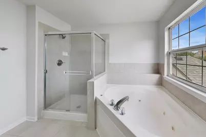 2932 Forest Creek Lane, Naperville, IL 60565 - Photo 25