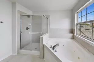2932 Forest Creek Ln, Naperville, IL 60565 - Photo 25