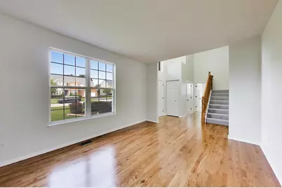 2932 Forest Creek Lane, Naperville, IL 60565 - Photo 7