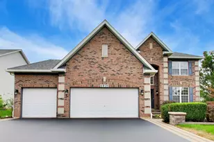 2932 Forest Creek Ln, Naperville, IL 60565 - Photo 1