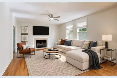2932 Forest Creek Lane, Naperville, IL 60565 - Photo 15