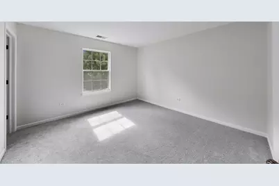 2932 Forest Creek Lane, Naperville, IL 60565 - Photo 27