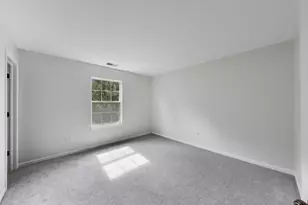 2932 Forest Creek Ln, Naperville, IL 60565 - Photo 27