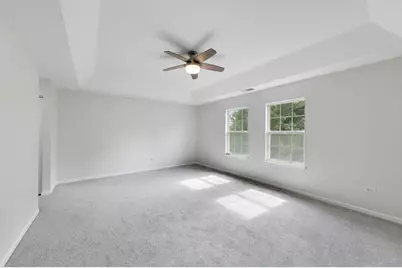 2932 Forest Creek Lane, Naperville, IL 60565 - Photo 21