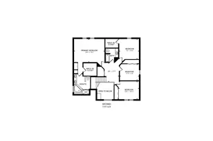 2932 Forest Creek Ln, Naperville, IL 60565 - Photo 49