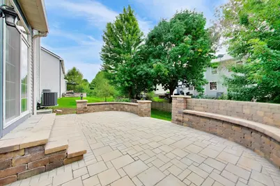 2932 Forest Creek Lane, Naperville, IL 60565 - Photo 43