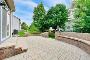 2932 Forest Creek Ln, Naperville, IL 60565 - Photo 43