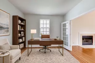 2932 Forest Creek Ln, Naperville, IL 60565 - Photo 17