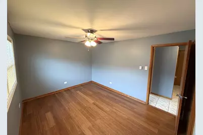 11946 S Ridgeway Avenue #2A, Alsip, IL 60803 - Photo 9