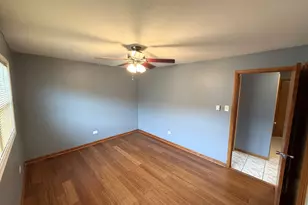 11946 S Ridgeway Ave, Alsip, IL 60803 - Photo 9