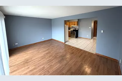 11946 S Ridgeway Avenue #2A, Alsip, IL 60803 - Photo 3