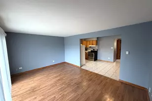 11946 S Ridgeway Ave, Alsip, IL 60803 - Photo 3