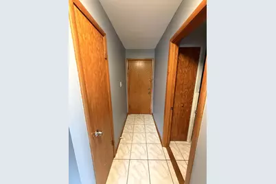 11946 S Ridgeway Avenue #2A, Alsip, IL 60803 - Photo 13