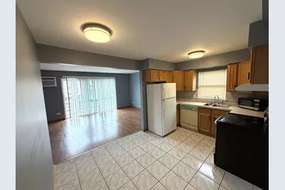 11946 S Ridgeway Avenue #2A, Alsip, IL 60803 - Photo 7