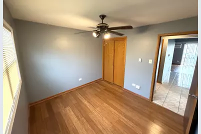 11946 S Ridgeway Avenue #2A, Alsip, IL 60803 - Photo 11