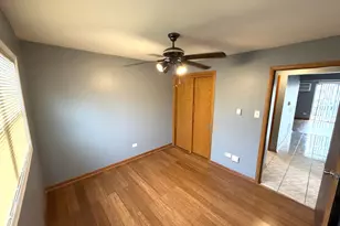 11946 S Ridgeway Ave, Alsip, IL 60803 - Photo 11