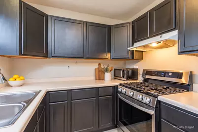 1515 Anderson Trail, Zion, IL 60099 - Photo 11