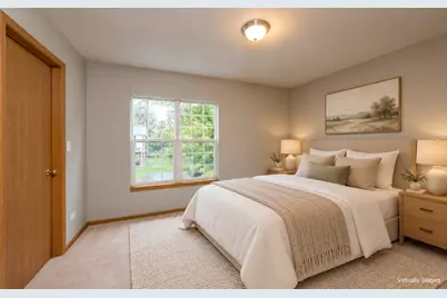 1515 Anderson Trail, Zion, IL 60099 - Photo 17