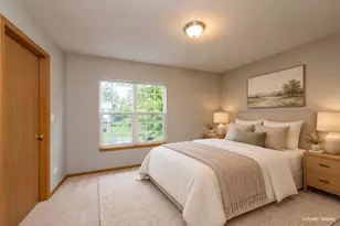 1515 Anderson Trail, Zion, IL 60099 - Photo 17