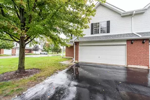 1515 Anderson Trail, Zion, IL 60099 - Photo 1