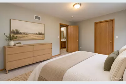 1515 Anderson Trail, Zion, IL 60099 - Photo 15