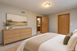 1515 Anderson Trail, Zion, IL 60099 - Photo 15