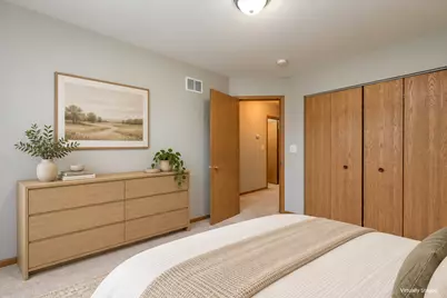 1515 Anderson Trail, Zion, IL 60099 - Photo 21