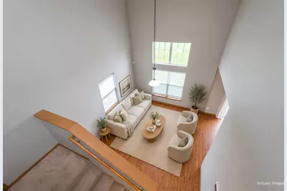 1515 Anderson Trail, Zion, IL 60099 - Photo 13