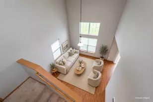 1515 Anderson Trail, Zion, IL 60099 - Photo 13