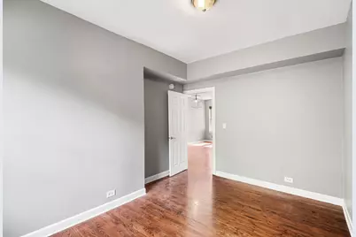 5743 N Ridge Avenue #1, Chicago, IL 60660 - Photo 11