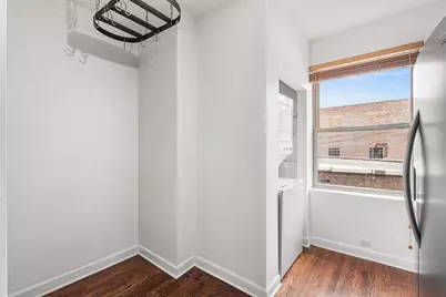 5743 N Ridge Avenue #1, Chicago, IL 60660 - Photo 7