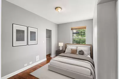 5743 N Ridge Avenue #1, Chicago, IL 60660 - Photo 9