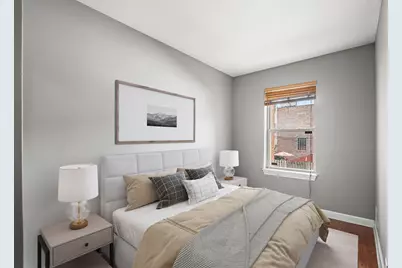 5743 N Ridge Avenue #1, Chicago, IL 60660 - Photo 13