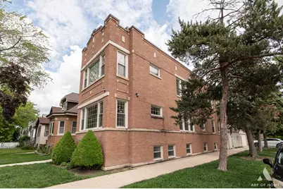 3301 N Kilbourn Avenue #1, Chicago, IL 60641 - Photo 3