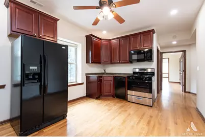 3301 N Kilbourn Avenue #1, Chicago, IL 60641 - Photo 15