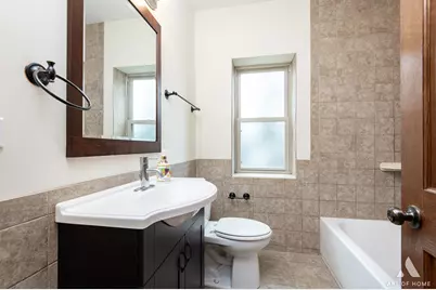 3301 N Kilbourn Avenue #1, Chicago, IL 60641 - Photo 13
