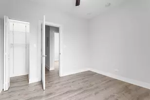 7622 N Eastlake Terrace, Chicago, IL 60626 - Photo 5