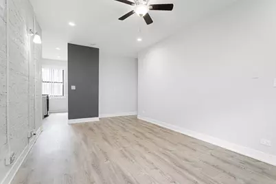 7622 N Eastlake Terrace #2A, Chicago, IL 60626 - Photo 3