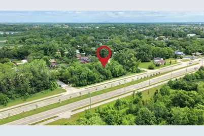 15835 114th Court, Orland Park, IL 60467 - Photo 7