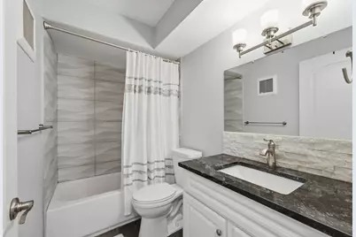 1255 W Prospect Avenue #101, Mount Prospect, IL 60056 - Photo 15
