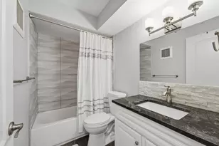1255 W Prospect Ave, Mount Prospect, IL 60056 - Photo 15