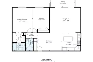 1255 W Prospect Ave, Mount Prospect, IL 60056 - Photo 23