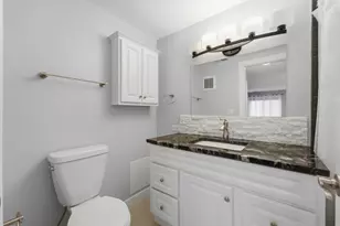 1255 W Prospect Ave, Mount Prospect, IL 60056 - Photo 13