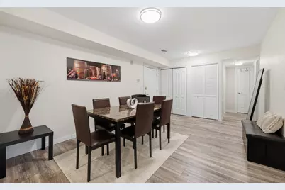 1255 W Prospect Avenue #101, Mount Prospect, IL 60056 - Photo 11