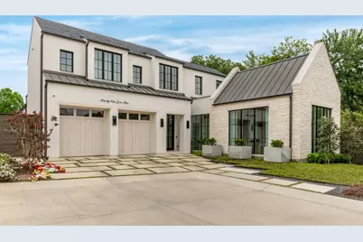 9102 Bluff Hollow, Dallas, TX 75220 - Photo 1