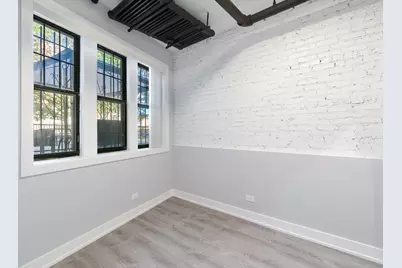 7626 N Eastlake Terrace #G, Chicago, IL 60626 - Photo 11