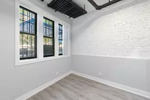 7626 N Eastlake Terrace, Chicago, IL 60626 - Photo 11