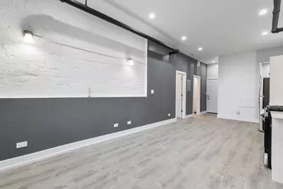 7626 N Eastlake Terrace #G, Chicago, IL 60626 - Photo 3